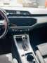 Audi Q3 Sportback 35 2.0 tdi S line edition s-tronic Bianco - thumbnail 9