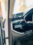 Audi Q3 Sportback 35 2.0 tdi S line edition s-tronic Bianco - thumbnail 11