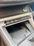 Audi Q3 Sportback 35 2.0 tdi S line edition s-tronic Bianco - thumbnail 15