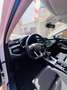 Audi Q3 Sportback 35 2.0 tdi S line edition s-tronic Bianco - thumbnail 7