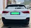 Audi Q3 Sportback 35 2.0 tdi S line edition s-tronic Bianco - thumbnail 4