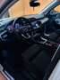 Audi Q3 Sportback 35 2.0 tdi S line edition s-tronic Bianco - thumbnail 13