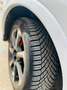 Audi Q3 Sportback 35 2.0 tdi S line edition s-tronic Bianco - thumbnail 6