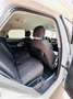 Audi Q3 Sportback 35 2.0 tdi S line edition s-tronic Bianco - thumbnail 10
