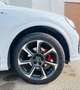 Audi Q3 Sportback 35 2.0 tdi S line edition s-tronic Bianco - thumbnail 5