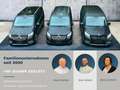 Ford Ranger Wildtrak Doka 4x4+AHK+ROLLO+ACC+KAMERA Silber - thumbnail 18
