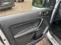 Ford Ranger Wildtrak Doka 4x4+AHK+ROLLO+ACC+KAMERA Silber - thumbnail 9