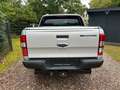 Ford Ranger Wildtrak Doka 4x4+AHK+ROLLO+ACC+KAMERA Silber - thumbnail 5