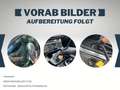 Ford Ranger Wildtrak Doka 4x4+AHK+ROLLO+ACC+KAMERA Silber - thumbnail 17