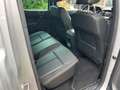 Ford Ranger Wildtrak Doka 4x4+AHK+ROLLO+ACC+KAMERA Silber - thumbnail 15