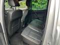 Ford Ranger Wildtrak Doka 4x4+AHK+ROLLO+ACC+KAMERA Silber - thumbnail 14