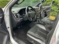 Ford Ranger Wildtrak Doka 4x4+AHK+ROLLO+ACC+KAMERA Silber - thumbnail 10