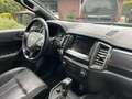 Ford Ranger Wildtrak Doka 4x4+AHK+ROLLO+ACC+KAMERA Silber - thumbnail 13