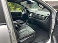 Ford Ranger Wildtrak Doka 4x4+AHK+ROLLO+ACC+KAMERA Silber - thumbnail 12
