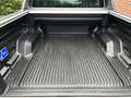 Ford Ranger Wildtrak Doka 4x4+AHK+ROLLO+ACC+KAMERA Silber - thumbnail 16
