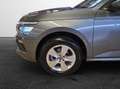 Skoda Kamiq 1.0 TSI DSG Selection LED Kamera ACC Klima Grau - thumbnail 6