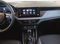 Skoda Kamiq 1.0 TSI DSG Selection LED Kamera ACC Klima Grau - thumbnail 11