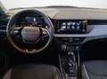 Skoda Kamiq 1.0 TSI DSG Selection LED Kamera ACC Klima Grau - thumbnail 9