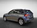 Skoda Kamiq 1.0 TSI DSG Selection LED Kamera ACC Klima Grau - thumbnail 5