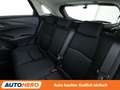 Mazda CX-3 2.0 Skyactiv-G Selection Aut.*NAVI*LED*PDC*SHZ* Blau - thumbnail 14