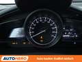 Mazda CX-3 2.0 Skyactiv-G Selection Aut.*NAVI*LED*PDC*SHZ* Blau - thumbnail 20