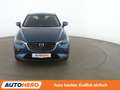 Mazda CX-3 2.0 Skyactiv-G Selection Aut.*NAVI*LED*PDC*SHZ* Blau - thumbnail 9