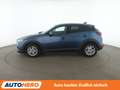Mazda CX-3 2.0 Skyactiv-G Selection Aut.*NAVI*LED*PDC*SHZ* Blau - thumbnail 3