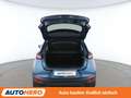 Mazda CX-3 2.0 Skyactiv-G Selection Aut.*NAVI*LED*PDC*SHZ* Blau - thumbnail 16