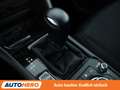 Mazda CX-3 2.0 Skyactiv-G Selection Aut.*NAVI*LED*PDC*SHZ* Blau - thumbnail 25
