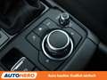 Mazda CX-3 2.0 Skyactiv-G Selection Aut.*NAVI*LED*PDC*SHZ* Blau - thumbnail 27