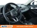 Mazda CX-3 2.0 Skyactiv-G Selection Aut.*NAVI*LED*PDC*SHZ* Blau - thumbnail 11