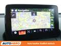 Mazda CX-3 2.0 Skyactiv-G Selection Aut.*NAVI*LED*PDC*SHZ* Blau - thumbnail 22