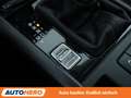 Mazda CX-3 2.0 Skyactiv-G Selection Aut.*NAVI*LED*PDC*SHZ* Blau - thumbnail 26
