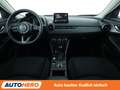 Mazda CX-3 2.0 Skyactiv-G Selection Aut.*NAVI*LED*PDC*SHZ* Blau - thumbnail 12