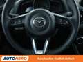 Mazda CX-3 2.0 Skyactiv-G Selection Aut.*NAVI*LED*PDC*SHZ* Blau - thumbnail 19