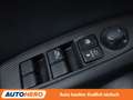 Mazda CX-3 2.0 Skyactiv-G Selection Aut.*NAVI*LED*PDC*SHZ* Blau - thumbnail 28