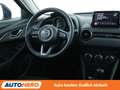 Mazda CX-3 2.0 Skyactiv-G Selection Aut.*NAVI*LED*PDC*SHZ* Blau - thumbnail 13