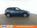 Mazda CX-3 2.0 Skyactiv-G Selection Aut.*NAVI*LED*PDC*SHZ* Blau - thumbnail 7