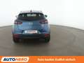 Mazda CX-3 2.0 Skyactiv-G Selection Aut.*NAVI*LED*PDC*SHZ* Blau - thumbnail 5