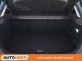 Mazda CX-3 2.0 Skyactiv-G Selection Aut.*NAVI*LED*PDC*SHZ* Blau - thumbnail 17