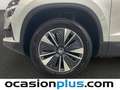 Skoda Karoq 1.5 TSI Ambition ACT Blanco - thumbnail 36