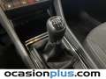 Skoda Karoq 1.5 TSI Ambition ACT Blanco - thumbnail 5