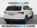 Skoda Karoq 1.5 TSI Ambition ACT Blanco - thumbnail 4