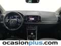 Skoda Karoq 1.5 TSI Ambition ACT Blanco - thumbnail 6