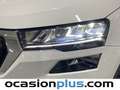 Skoda Karoq 1.5 TSI Ambition ACT Blanco - thumbnail 16