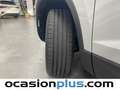 Skoda Karoq 1.5 TSI Ambition ACT Blanco - thumbnail 34
