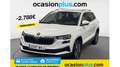 Skoda Karoq 1.5 TSI Ambition ACT Blanco - thumbnail 1