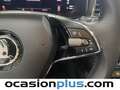 Skoda Karoq 1.5 TSI Ambition ACT Blanco - thumbnail 27