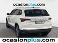 Skoda Karoq 1.5 TSI Ambition ACT Blanco - thumbnail 3