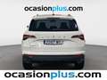 Skoda Karoq 1.5 TSI Ambition ACT Blanco - thumbnail 17